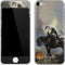 Frazetta Death Dealer on Horseback Apple iPod Skin